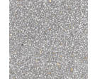  Керамогранит Portofino Cemento 60x60