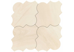 Керамогранит Eternity Haya 45x45