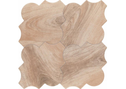 Керамогранит Eternity Roble 45x45