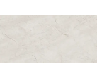 SAHARA (Marjan Tile)
