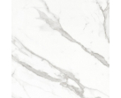 Керамогранит Marble Porcelain Calacatta POL 60x60