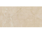 Керамогранит Marble Porcelain Nuvola Beige POL 30x60