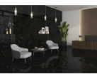 MUSSAH (STN Ceramica)