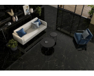 MUSSAH (STN Ceramica)