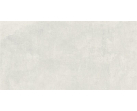 Керамогранит Oneway White 60x120