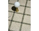 CHICCO (41ZERO42)