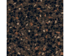 Керамогранит Chicco Cacao 30×30