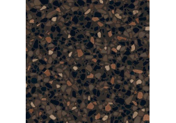Керамогранит Chicco Cacao 30×30