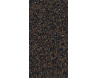 Керамогранит Chicco Cacao 60×120