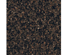 Керамогранит Chicco Cacao 60×60