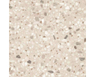 Керамогранит Chicco Greige 30×30