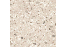 Керамогранит Chicco Greige 30×30