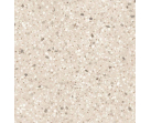 Керамогранит Chicco Greige 60×60