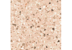 Керамогранит Chicco Rosa 30×30