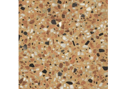 Керамогранит Chicco Senape 30×30