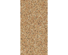 Керамогранит Chicco Senape 60×120