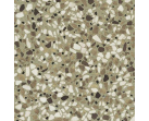 Керамогранит Chicco Verde 30×30