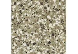 Керамогранит Chicco Verde 30×30