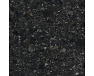  Керамогранит CHIAROSCURO DEEP NAT+RET 120х120 