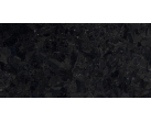 Керамогранит Solo Black 60x120
