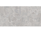 Керамогранит Solo Grey 40x80
