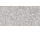 Керамогранит Solo Grey 60x120