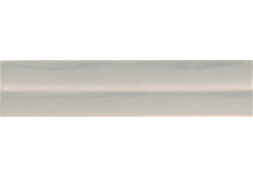 Керамогранит Sensi Colore Grigio Glossy Ondul 5.7x23.2
