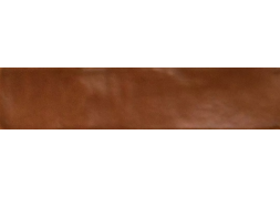 Керамогранит Sensi Colore Marrone Glossy 5.7x23.2