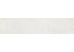Керамогранит Sensi Colore Bianco Glossy 5.7x23.2