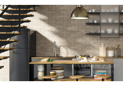 VIANO BEIGE (PARADYZ)