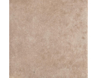 Керамогранит Viano Beige Klinkier 30x30