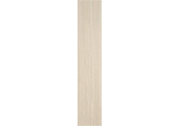 Керамогранит Kyndal Blonde Mate Rect 23×120