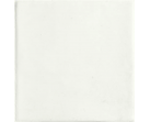 Керамическая настенная плитка Sintra Ice White 12.4x12.4