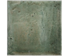 Керамическая настенная плитка Sintra Olive Green 12.4x12.4
