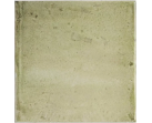 Керамическая настенная плитка Sintra Sand 12.4x12.4