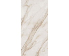  Керамогранит Supreme Golden Calacatta Lux+ 60х120
