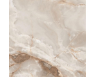  Керамогранит Supreme Onyx Prestige Anticato 60х60