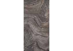  Керамогранит Supreme Exotic Brown Lux 60x120