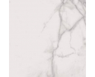  Керамогранит Supreme Royal Stat Ant 60x60