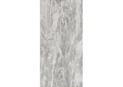  Керамогранит Supreme Silver Dream Ant 60x120