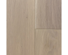 Массивная доска Vecchio Parquet Дуб Адриатика