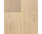 Массивная доска Vecchio Parquet Дуб Клевер