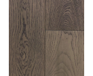 Массивная доска Vecchio Parquet Дуб Мюнхен