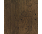 Массивная доска Vecchio Parquet Дуб Равелло