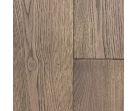 Массивная доска Vecchio Parquet Дуб Рейнский