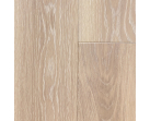 Массивная доска Vecchio Parquet Дуб Саксония