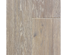 Массивная доска Vecchio Parquet Дуб Виченца