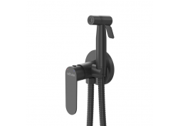 Гигиенический душ со смесителем CEZARES STYLUS-DIF-NOP