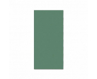 Керамическая настенная плитка Genesis Green Matt 30x60