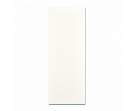 Керамическая настенная плитка Genesis Plam White Matt 45x120